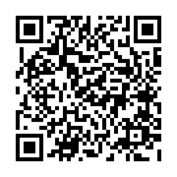 qrcode:https://x-taxi.de/labo-open-data-feindlich.html