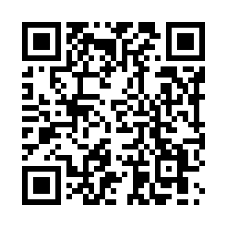 qrcode:https://x-taxi.de/rede-in-zwoelf-bezirken.html