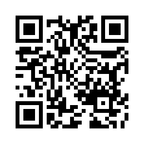 qrcode:https://x-taxi.de/impressum.html
