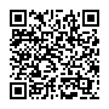 qrcode:https://x-taxi.de/taxi-nele_dezember_2018.html