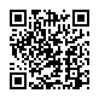 qrcode:https://x-taxi.de/halteplaetze-petition.html