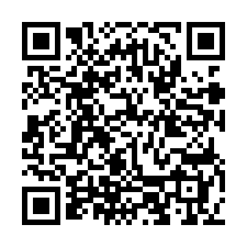 qrcode:https://x-taxi.de/Ein-Urteil-und-ein-Todesfall.html
