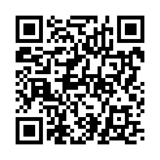 Utilisez votre mobile pour scanner ce code barre et y télécharger le document ou le lien qrcode:https://x-taxi.de/arbeitszeitgesetz.html